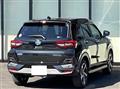 2023 Daihatsu Rocky