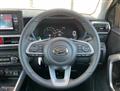 2023 Daihatsu Rocky