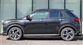 2023 Daihatsu Rocky