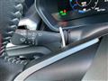 2023 Daihatsu Rocky