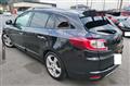 2016 Renault Megane Estate
