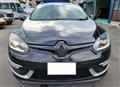 2016 Renault Megane Estate
