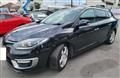 2016 Renault Megane Estate