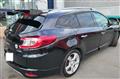 2016 Renault Megane Estate