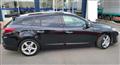 2016 Renault Megane Estate