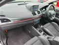 2016 Renault Megane Estate