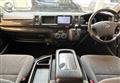 2012 Toyota Hiace Wagon