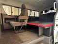 2012 Toyota Hiace Wagon