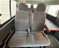 2012 Toyota Hiace Wagon