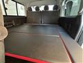 2012 Toyota Hiace Wagon