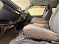 2012 Toyota Hiace Wagon