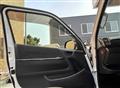 2012 Toyota Hiace Wagon