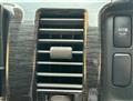 2012 Toyota Hiace Wagon