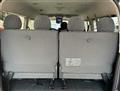 2012 Toyota Hiace Wagon