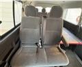 2012 Toyota Hiace Wagon