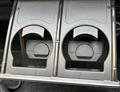 2012 Toyota Hiace Wagon