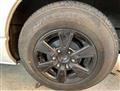 2012 Toyota Hiace Wagon