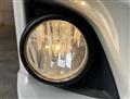 2012 Toyota Hiace Wagon