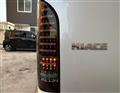 2012 Toyota Hiace Wagon