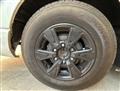 2012 Toyota Hiace Wagon