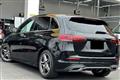 2021 Mercedes-Benz B-Class