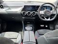 2021 Mercedes-Benz B-Class