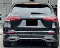 2021 Mercedes-Benz B-Class
