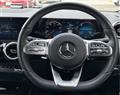 2021 Mercedes-Benz B-Class