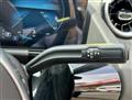 2021 Mercedes-Benz B-Class