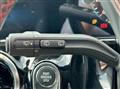 2021 Mercedes-Benz B-Class