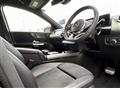 2021 Mercedes-Benz B-Class