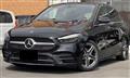 2021 Mercedes-Benz B-Class