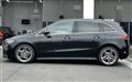 2021 Mercedes-Benz B-Class