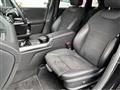 2021 Mercedes-Benz B-Class