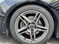 2021 Mercedes-Benz B-Class