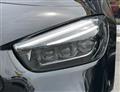 2021 Mercedes-Benz B-Class