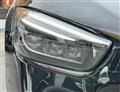 2021 Mercedes-Benz B-Class