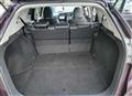 2015 Honda SHUTTLE HYBRID