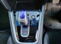 2015 Honda SHUTTLE HYBRID