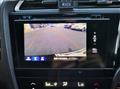 2015 Honda SHUTTLE HYBRID
