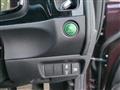 2015 Honda SHUTTLE HYBRID