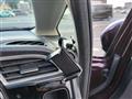 2015 Honda SHUTTLE HYBRID