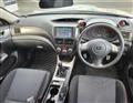 2009 Subaru Impreza