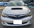 2009 Subaru Impreza