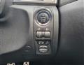 2009 Subaru Impreza