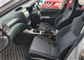 2009 Subaru Impreza