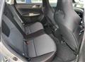 2009 Subaru Impreza