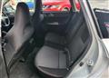 2009 Subaru Impreza