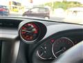 2009 Subaru Impreza
