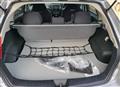 2009 Subaru Impreza